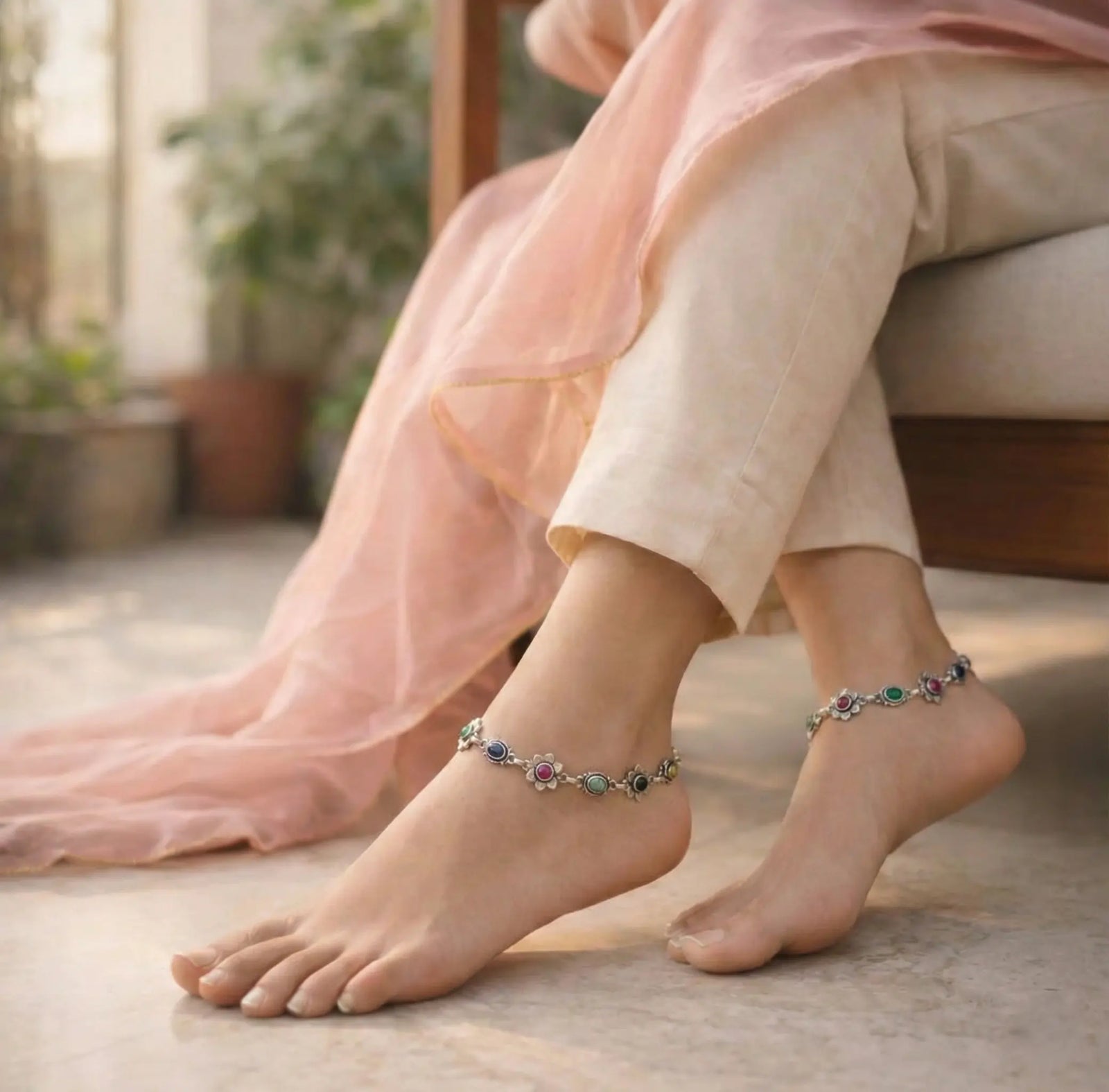 Amanat Trusted Classics