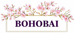 BOHOBAI